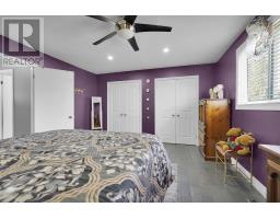 59 GOLFVIEW CRESCENT - 16