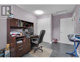 59 GOLFVIEW CRESCENT - 19