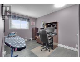 59 GOLFVIEW CRESCENT - 20