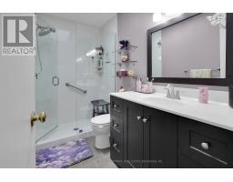 59 GOLFVIEW CRESCENT - 21