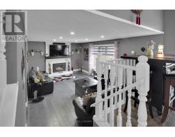 59 GOLFVIEW CRESCENT - 22