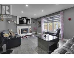 59 GOLFVIEW CRESCENT - 24