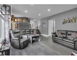 59 GOLFVIEW CRESCENT - 25