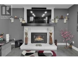 59 GOLFVIEW CRESCENT - 26