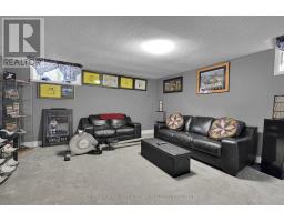 59 GOLFVIEW CRESCENT - 28