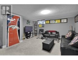 59 GOLFVIEW CRESCENT - 29