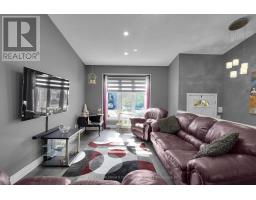59 GOLFVIEW CRESCENT - 3