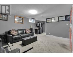 59 GOLFVIEW CRESCENT - 30