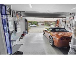 59 GOLFVIEW CRESCENT - 34