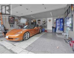 59 GOLFVIEW CRESCENT - 35
