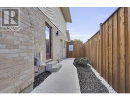 59 GOLFVIEW CRESCENT - 36