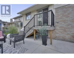 59 GOLFVIEW CRESCENT - 40