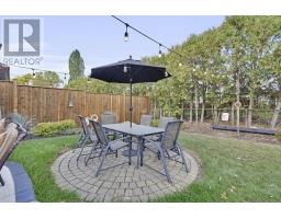 59 GOLFVIEW CRESCENT - 41