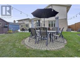 59 GOLFVIEW CRESCENT - 42