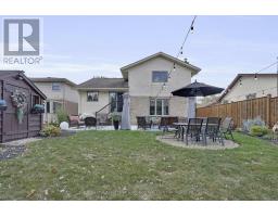 59 GOLFVIEW CRESCENT - 44