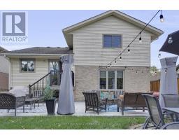 59 GOLFVIEW CRESCENT - 45