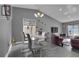 59 GOLFVIEW CRESCENT - 7