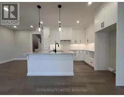 9-49 ROYAL DORNOCH DRIVE - 10