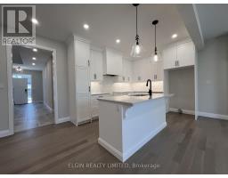 9-49 ROYAL DORNOCH DRIVE - 11