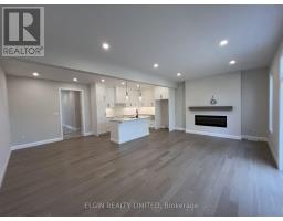 9-49 ROYAL DORNOCH DRIVE - 12
