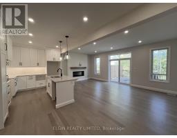9-49 ROYAL DORNOCH DRIVE - 13