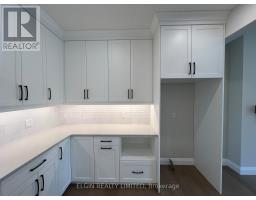 9-49 ROYAL DORNOCH DRIVE - 15