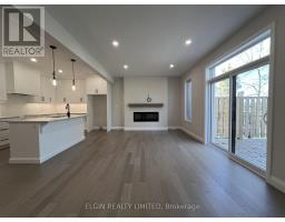 9-49 ROYAL DORNOCH DRIVE - 16