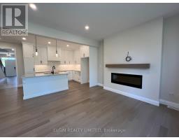 9-49 ROYAL DORNOCH DRIVE - 17