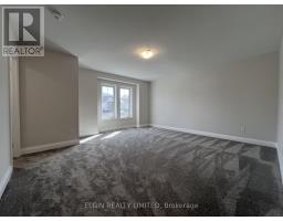 9-49 ROYAL DORNOCH DRIVE - 18