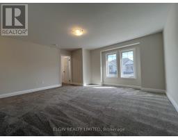 9-49 ROYAL DORNOCH DRIVE - 19