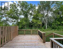 9-49 ROYAL DORNOCH DRIVE - 2