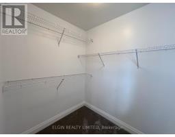 9-49 ROYAL DORNOCH DRIVE - 20