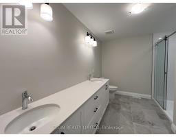 9-49 ROYAL DORNOCH DRIVE - 21