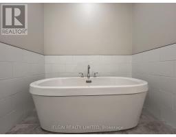 9-49 ROYAL DORNOCH DRIVE - 22