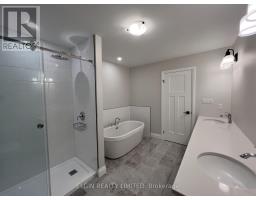 9-49 ROYAL DORNOCH DRIVE - 23