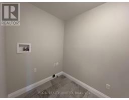 9-49 ROYAL DORNOCH DRIVE - 24