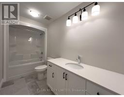 9-49 ROYAL DORNOCH DRIVE - 25