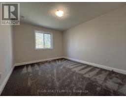 9-49 ROYAL DORNOCH DRIVE - 26