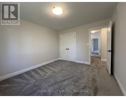 9-49 ROYAL DORNOCH DRIVE - 27