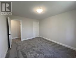 9-49 ROYAL DORNOCH DRIVE - 29