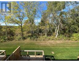 9-49 ROYAL DORNOCH DRIVE - 3
