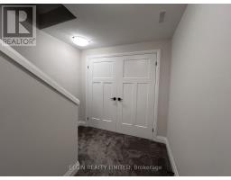 9-49 ROYAL DORNOCH DRIVE - 30