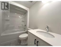 9-49 ROYAL DORNOCH DRIVE - 32