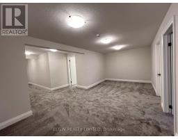 9-49 ROYAL DORNOCH DRIVE - 34
