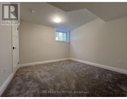 9-49 ROYAL DORNOCH DRIVE - 35