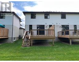 9-49 ROYAL DORNOCH DRIVE - 4