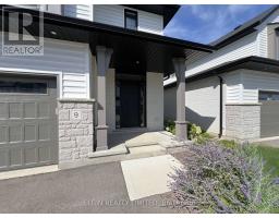 9-49 ROYAL DORNOCH DRIVE - 5
