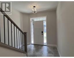 9-49 ROYAL DORNOCH DRIVE - 6