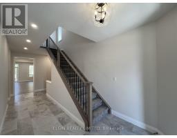9-49 ROYAL DORNOCH DRIVE - 7