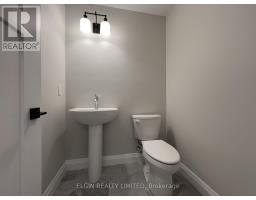 9-49 ROYAL DORNOCH DRIVE - 8
